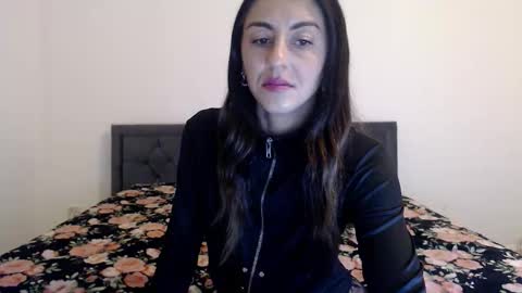 Snapshot of stella_john chatting on 16, 9, 2025 Stella John online show from 16, 9, 2025