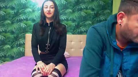 Stella John online show from 18, 11, 2025