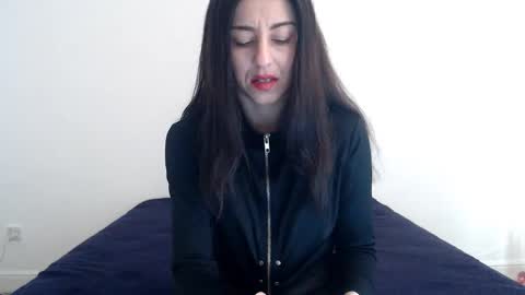 Stella John online show from 17, 3, 2026