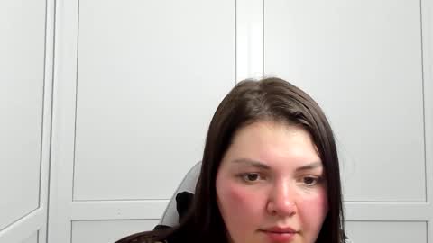 Stella online show from 19, 5, 2026