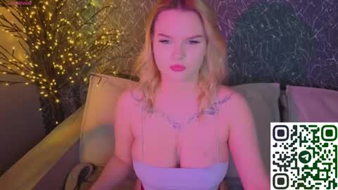 stella_morgan online show from 25, 5, 2026