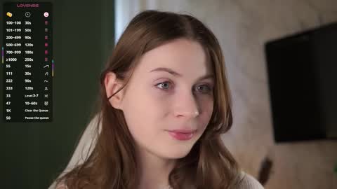 Stella online show from 3, 10, 2025