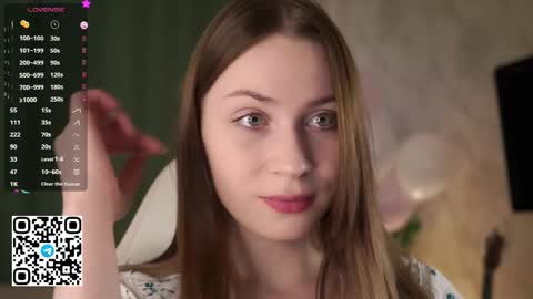 Stella online show from 12, 11, 2025