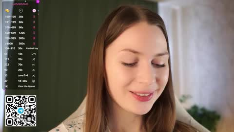 Stella online show from 13, 1, 2026