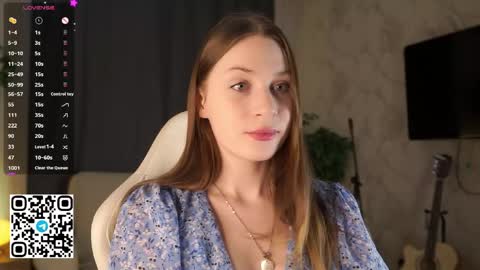 Stella online show from 21, 5, 2026