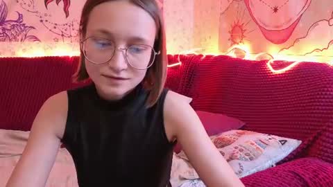Stella online show from 18, 6, 2026