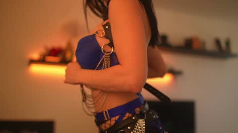 Stella online show from 17, 12, 2024