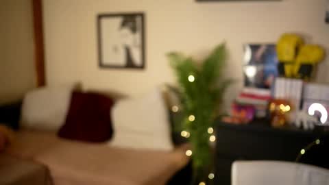 Stella online show from 10, 3, 2026