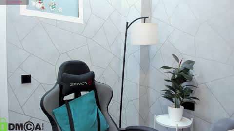 Snapshot of stella_soul chatting on 11, 2, 2026 Stella online show from 11, 2, 2026