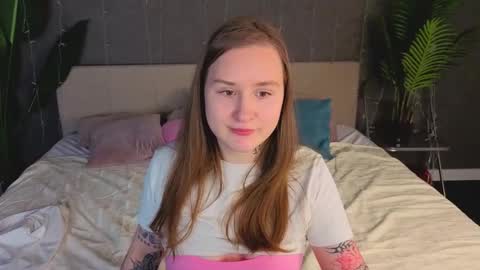 Stella online show from 9, 3, 2026