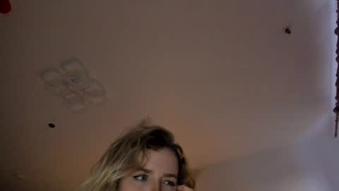 Asella online show from 21, 12, 2024