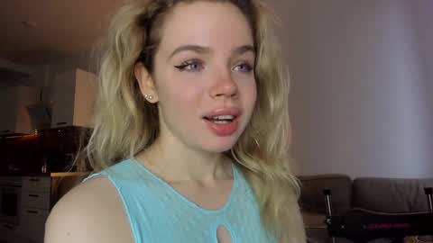 Asella online show from 17, 1, 2025