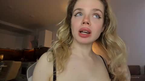 Asella online show from 13, 2, 2025