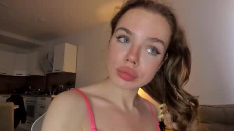 Asella online show from 17, 9, 2025