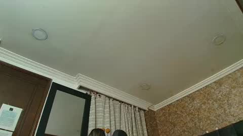 Estella online show from 24, 9, 2025