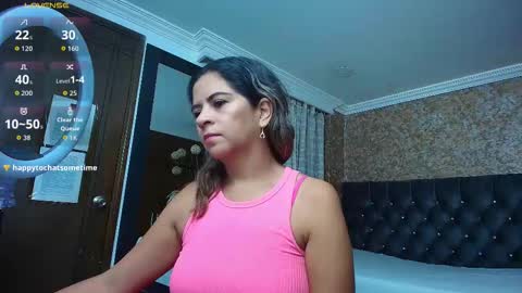 Estella online show from 29, 10, 2025