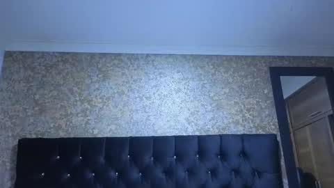 Estella online show from 1, 11, 2025