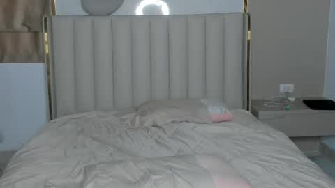 stella online show from 14, 2, 2026