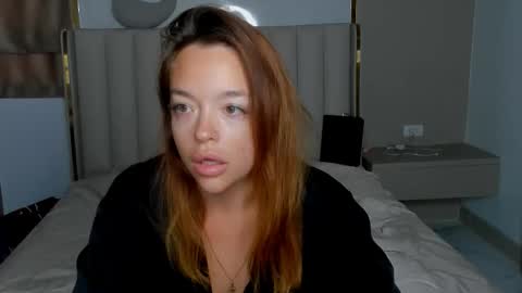 stella online show from 16, 3, 2026