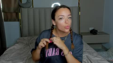 stella online show from 5, 4, 2026