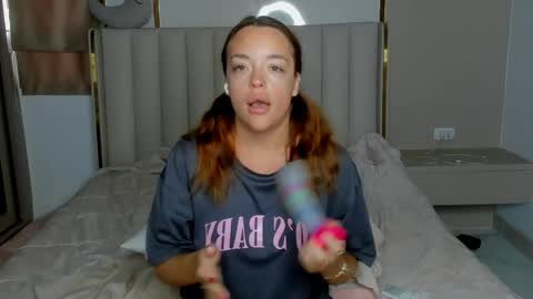 Snapshot of stellaa_queen chatting on 23, 4, 2026 stella online show from 23, 4, 2026