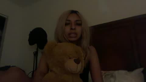 Snapshot of stellaangel chatting on 2, 10, 2025 stellaangel online show from 2, 10, 2025