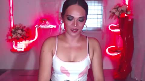 Snapshot of stellabronze chatting on 16, 12, 2024 stella online show from 16, 12, 2024