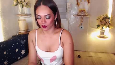 Snapshot of stellabronze chatting on 9, 1, 2025 stella online show from 9, 1, 2025