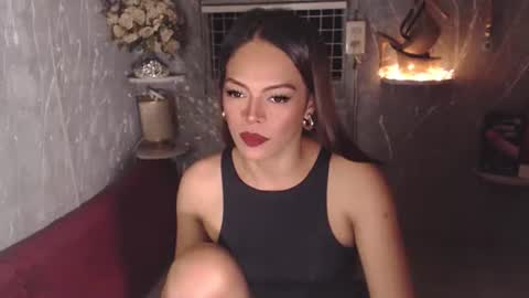 Snapshot of stellabronze chatting on 6, 10, 2025 stella online show from 6, 10, 2025