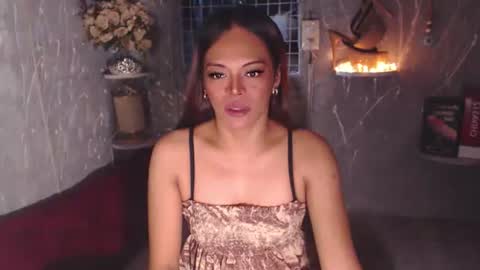 Snapshot of stellabronze chatting on 16, 10, 2025 stella online show from 16, 10, 2025