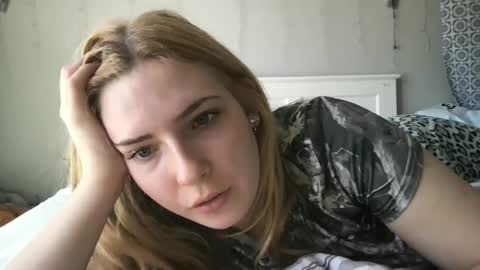 Snapshot of stelladams chatting on 11, 12, 2024 stelladams online show from 11, 12, 2024