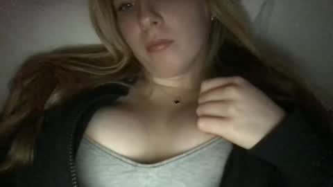 Snapshot of stelladams chatting on 12, 12, 2024 stelladams online show from 12, 12, 2024