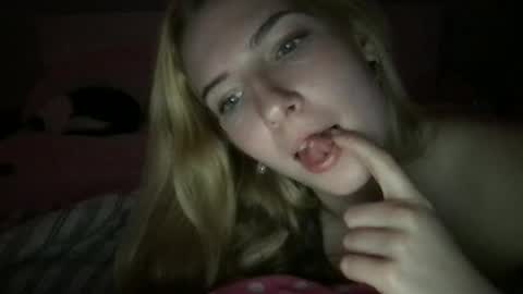 Snapshot of stelladams chatting on 18, 12, 2024 stelladams online show from 18, 12, 2024