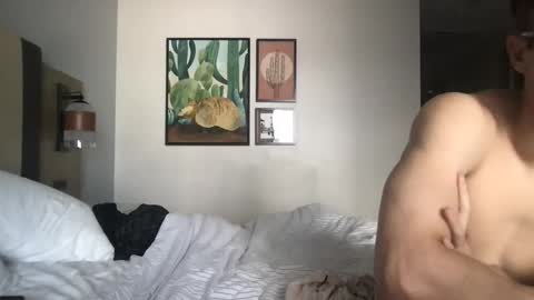 Snapshot of stelladams chatting on 27, 9, 2025 stelladams online show from 27, 9, 2025