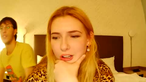 Snapshot of stelladams chatting on 5, 2, 2026 stelladams online show from 5, 2, 2026