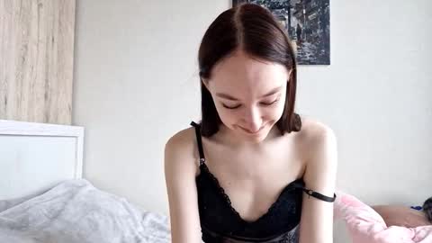 Stella online show from 14, 11, 2025