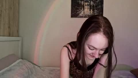 Stella online show from 28, 11, 2025