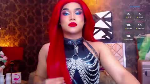 Snapshot of stellagrayts chatting on 3, 12, 2024 CALL ME STELLA online show from 3, 12, 2024