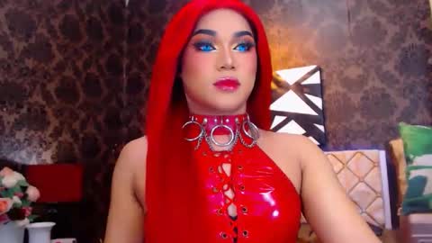 Snapshot of stellagrayts chatting on 29, 12, 2024 CALL ME STELLA online show from 29, 12, 2024