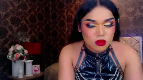 Snapshot of stellagrayts chatting on 15, 1, 2025 CALL ME STELLA online show from 15, 1, 2025