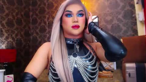 Snapshot of stellagrayts chatting on 10, 2, 2025 CALL ME STELLA online show from 10, 2, 2025