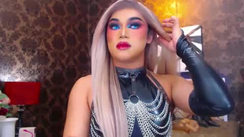 Snapshot of stellagrayts chatting on 14, 2, 2025 CALL ME STELLA online show from 14, 2, 2025