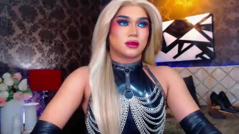 Snapshot of stellagrayts chatting on 24, 2, 2025 CALL ME STELLA online show from 24, 2, 2025