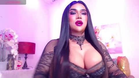 CALL ME STELLA online show from 3, 2, 2026