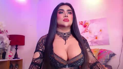 CALL ME STELLA online show from 3, 6, 2026