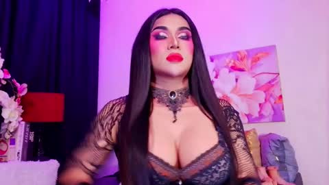 Snapshot of stellagrayts chatting on 13, 7, 2026 CALL ME STELLA online show from 13, 7, 2026