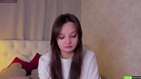 Snapshot of stellagregory chatting on 24, 4, 2026 Stella online show from 24, 4, 2026