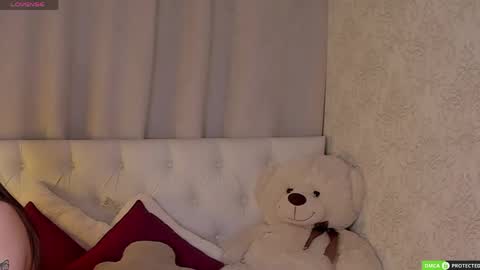 Snapshot of stellagregory chatting on 28, 4, 2026 Stella online show from 28, 4, 2026
