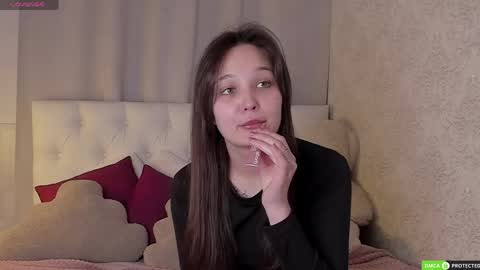 Snapshot of stellagregory chatting on 2, 5, 2026 Stella online show from 2, 5, 2026