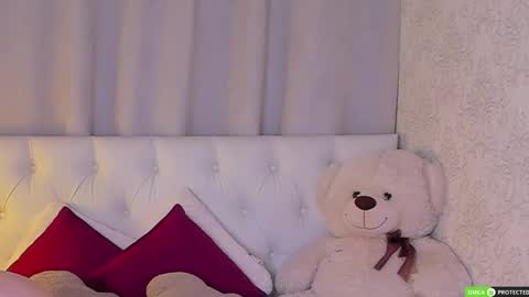 Snapshot of stellagregory chatting on 8, 5, 2026 Stella online show from 8, 5, 2026